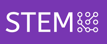 STEM - STEM Education